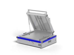 GenRad CK-2-228X (Small IF)