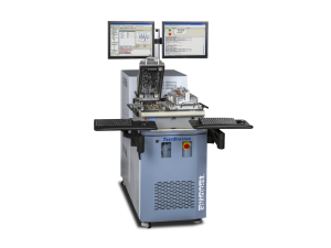 TestStation Multi-Site Offline