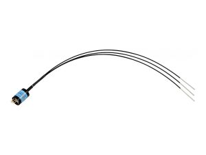 Trident Flexi Probes