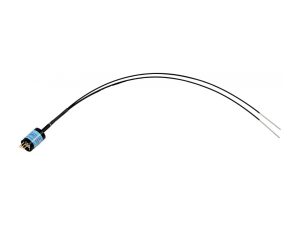 Duplex Flexi Probes