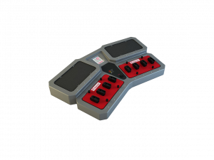 Write!BEFORE Socket Programmer