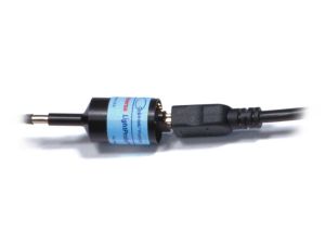 ULP S2 Spectra USB Sensor