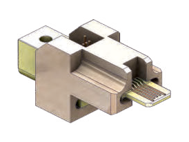 USB-Mini Type B (extended with several encodings)